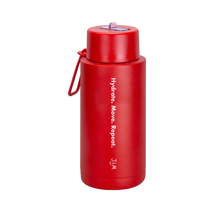 Drink Bottle