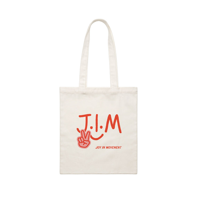 J.I.M Bag