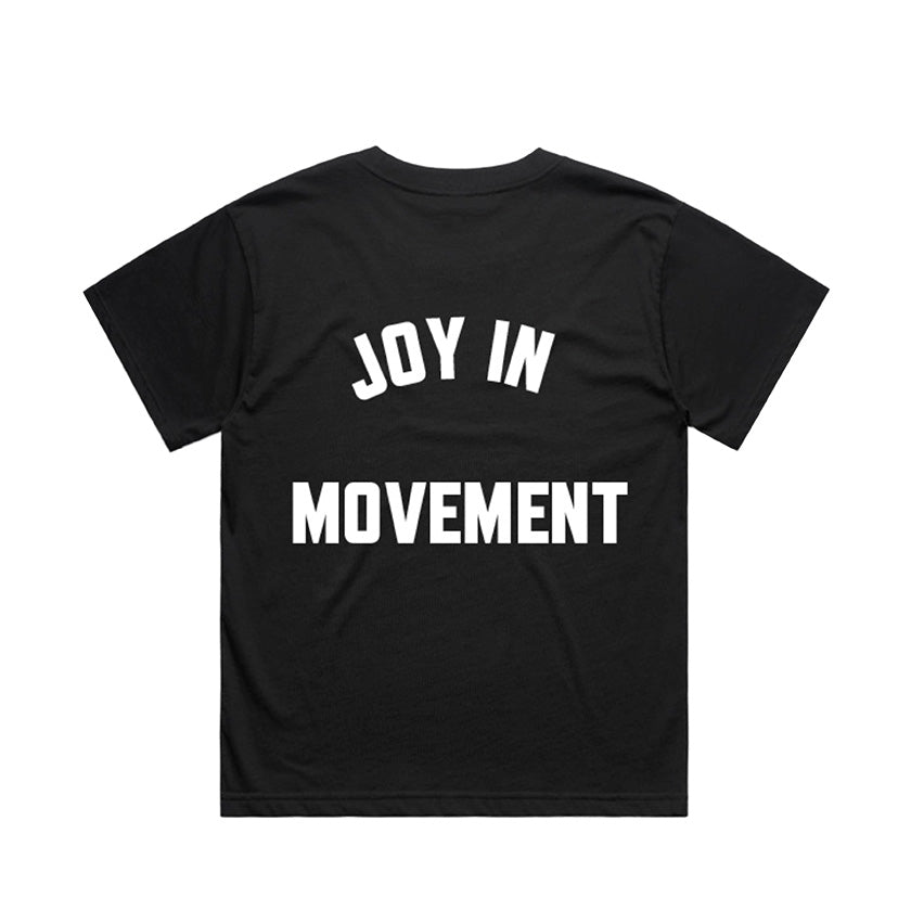 Essential Tee Men's