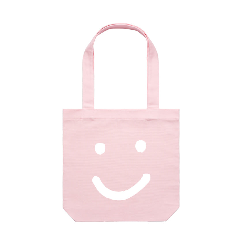 J.I.M Generic Tote Bag