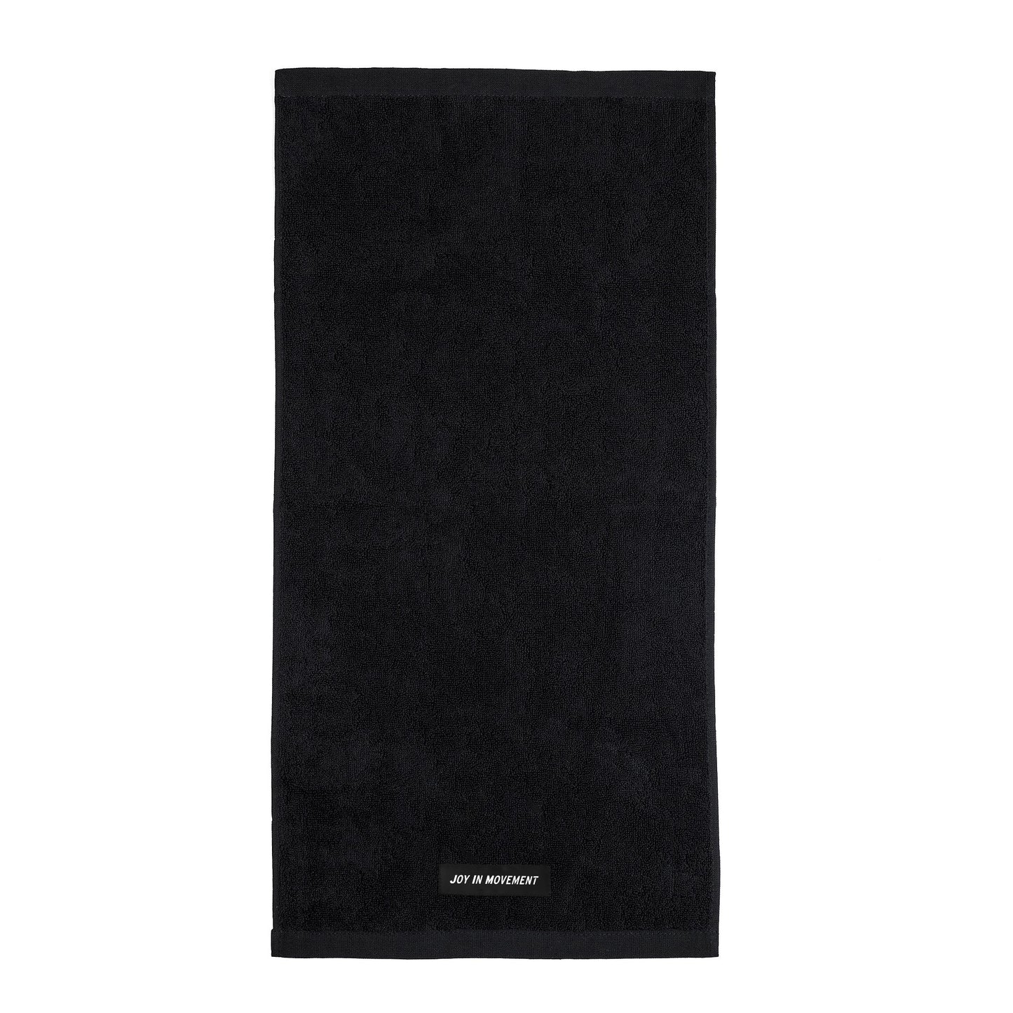 Hand Towel