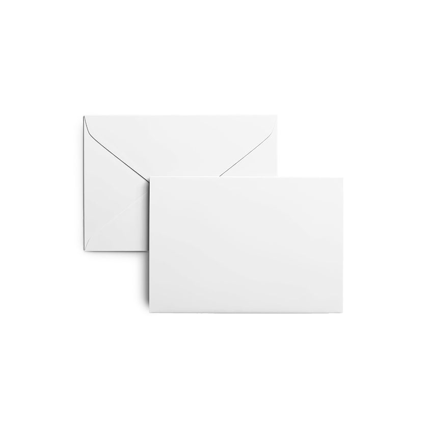 Notecards