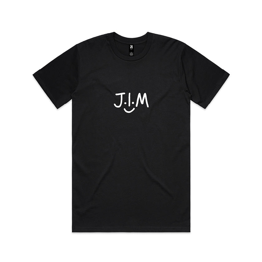 Essential Tee Men's - Tee 8
