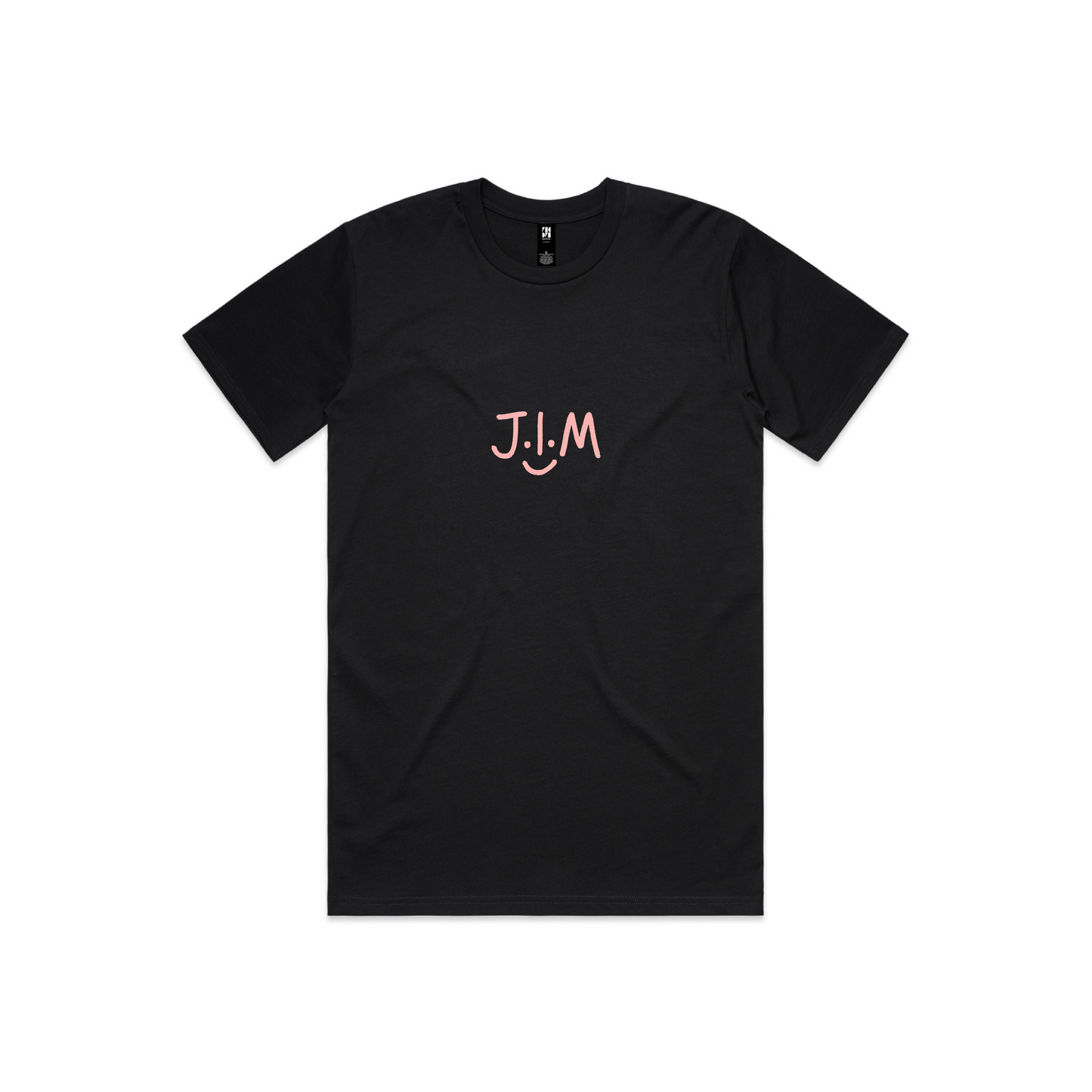 Essential Tee Men's - Tee 4