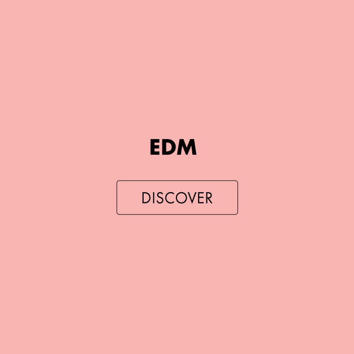 7 Days of J.I.M for $29 - EDM
