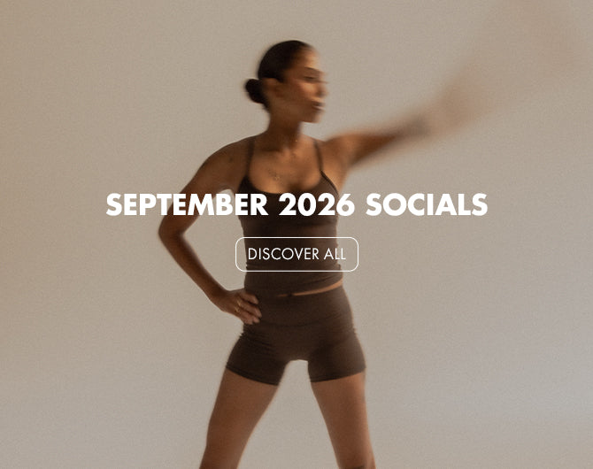 September 2026 Socials