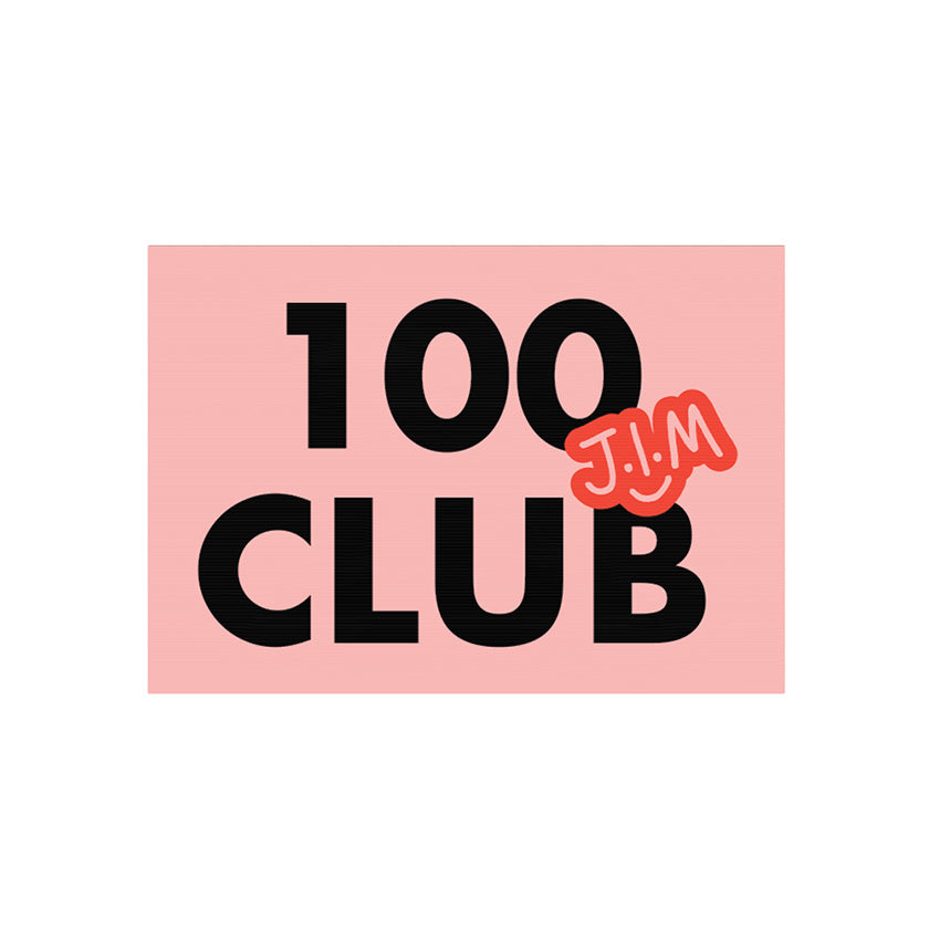 Milestone - Corflute A2