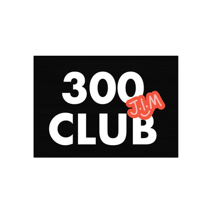 Milestone - Corflute A2