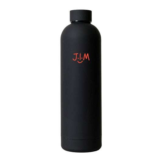 Allegra 750ml Bottle