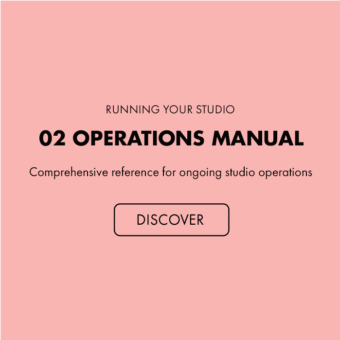02 Operations Manual