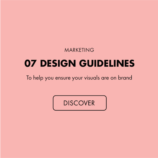 07 Design Guidelines