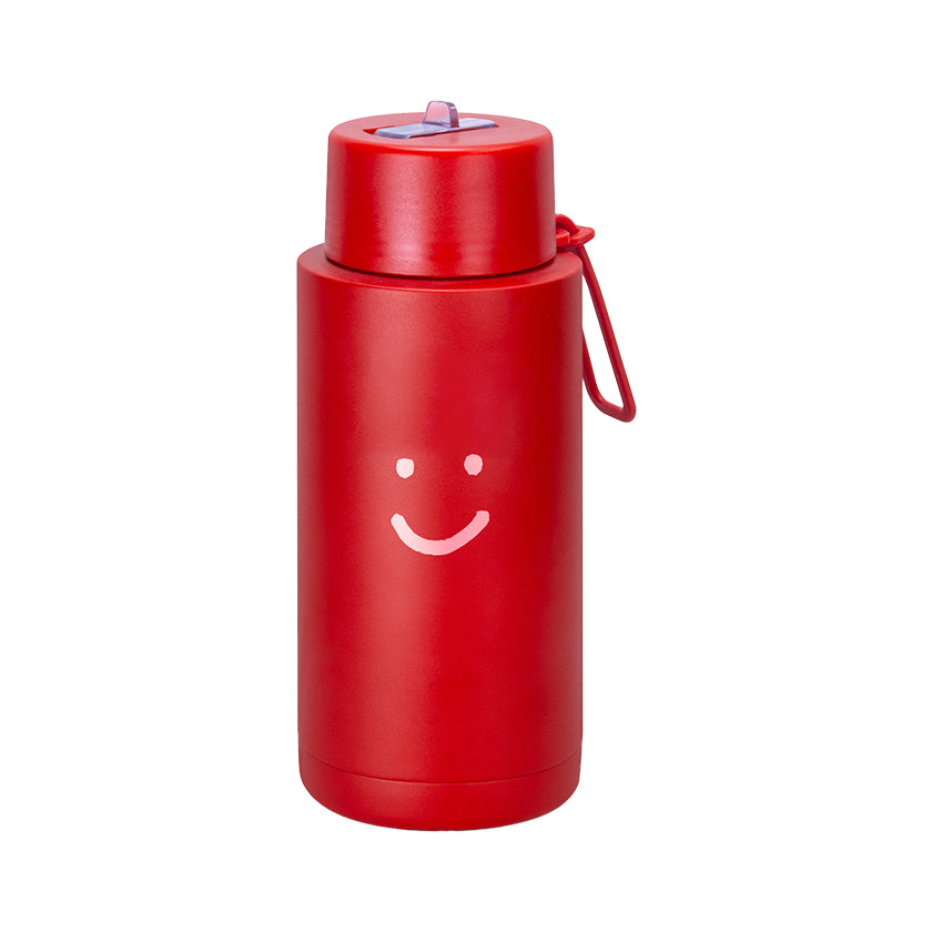 Drink Bottle