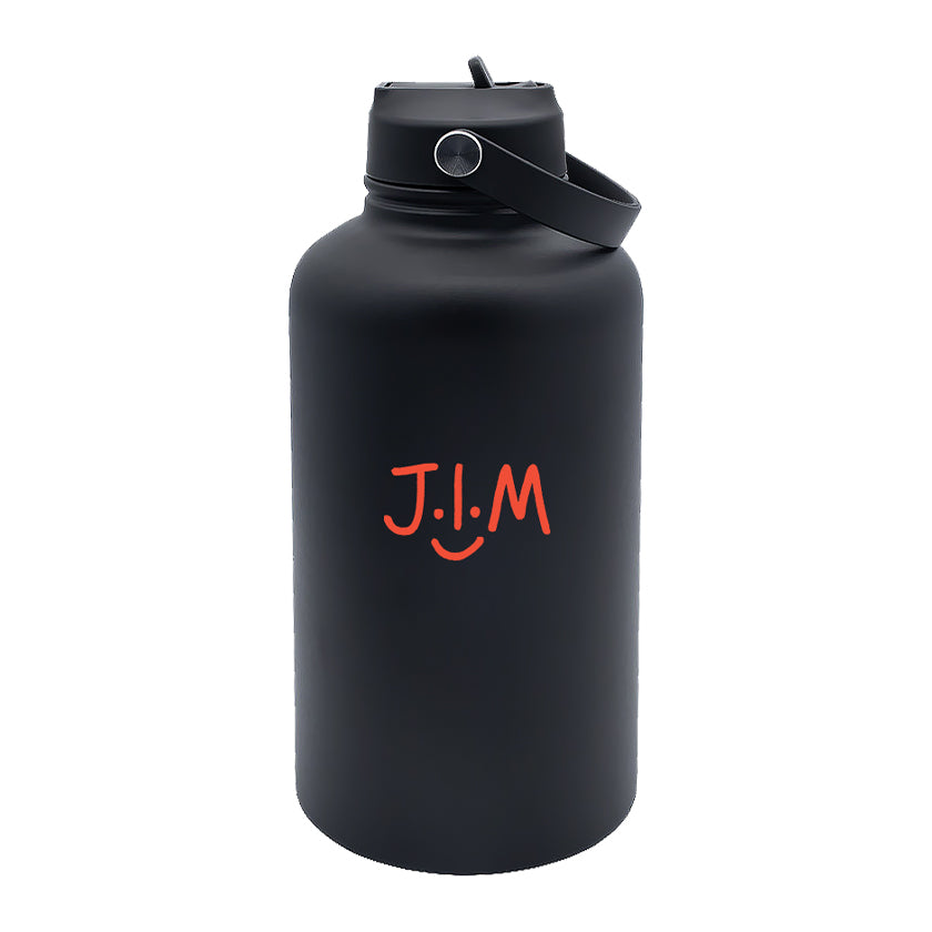 Byron 1.8L Drink Bottle