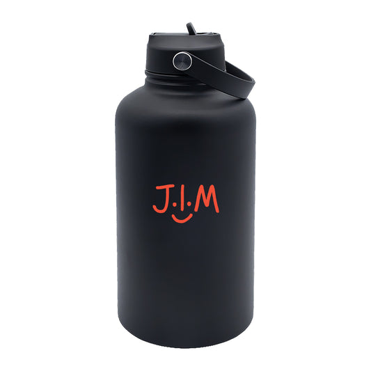 Byron 1.8L Drink Bottle