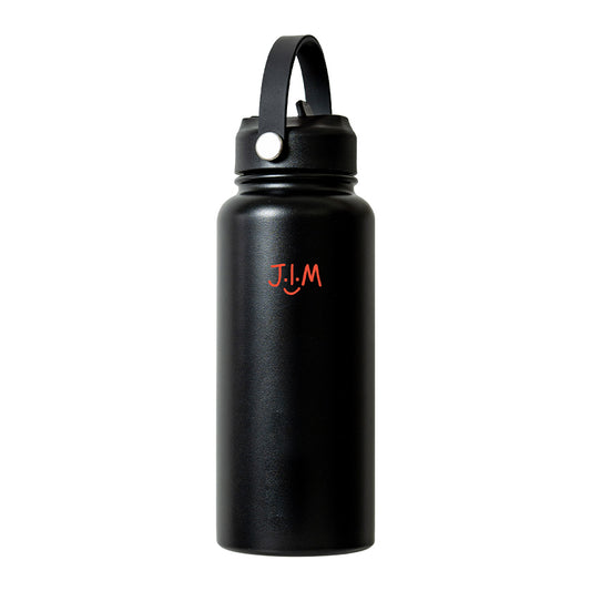 Byron 1L Drink Bottle