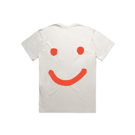 Essential Tee Men's - Tee 1