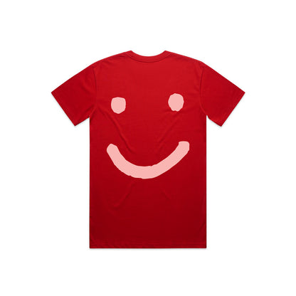Essential Tee Men's - Tee 2