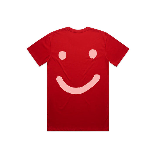 Essential Tee Men's - Tee 2