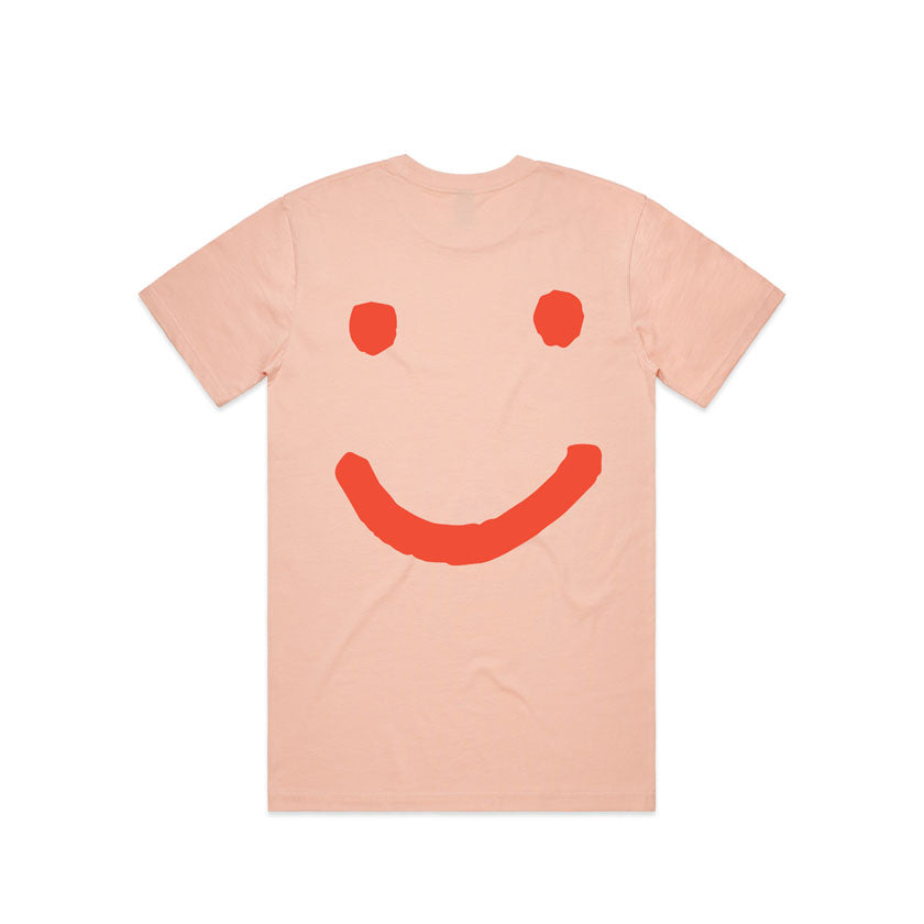 Essential Tee Men's - Tee 5
