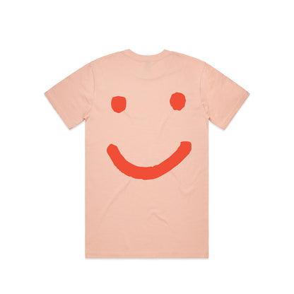 Essential Tee Men's - Tee 5