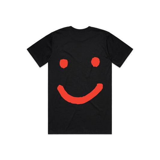 Essential Tee Men's - Tee 6