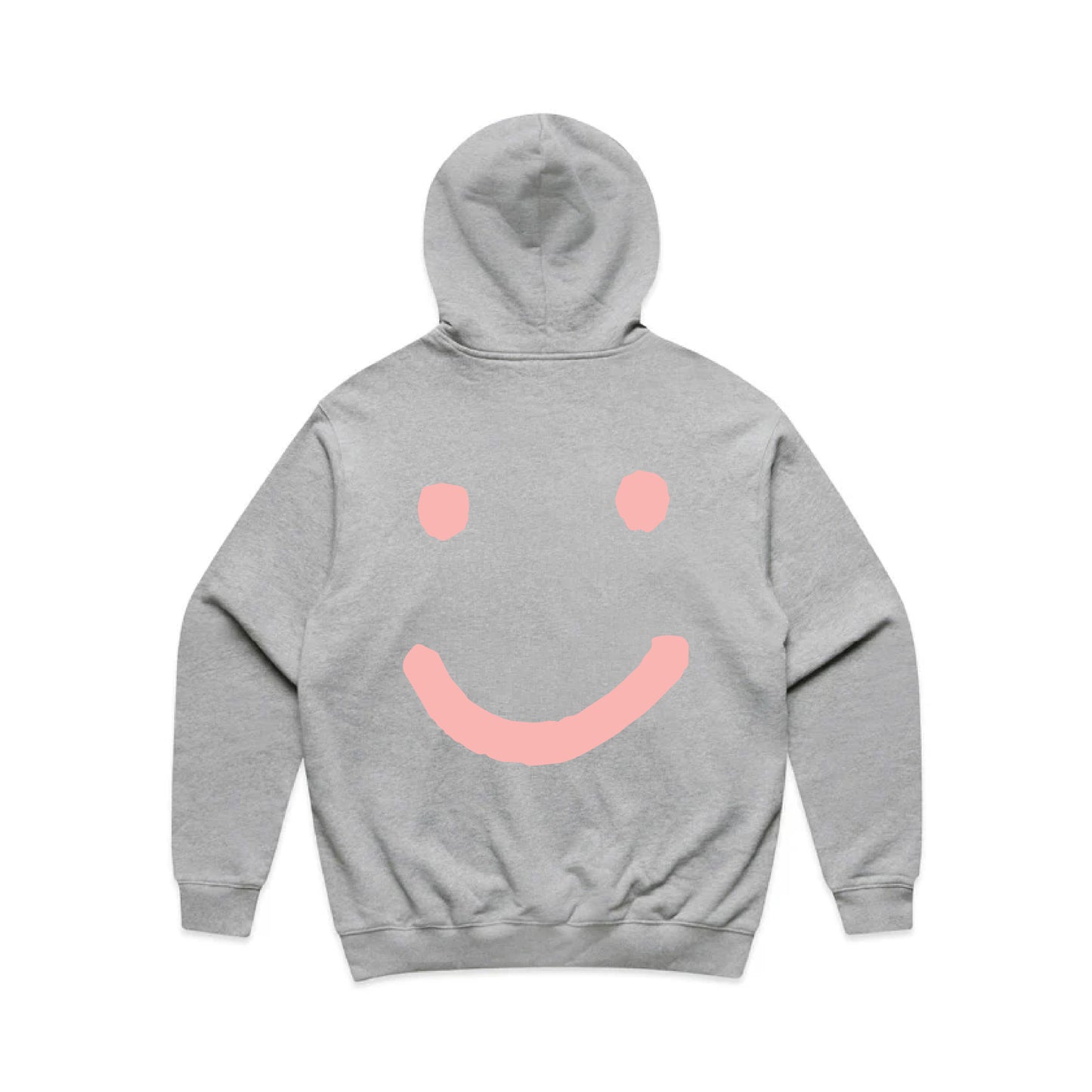 Relax Hood - Hoodie 2