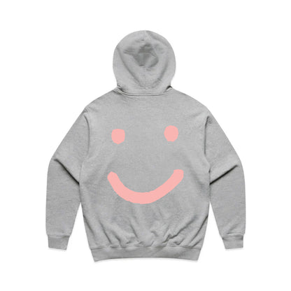 Relax Hood - Hoodie 2