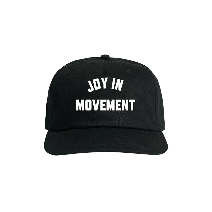 J.I.M Classic Cap
