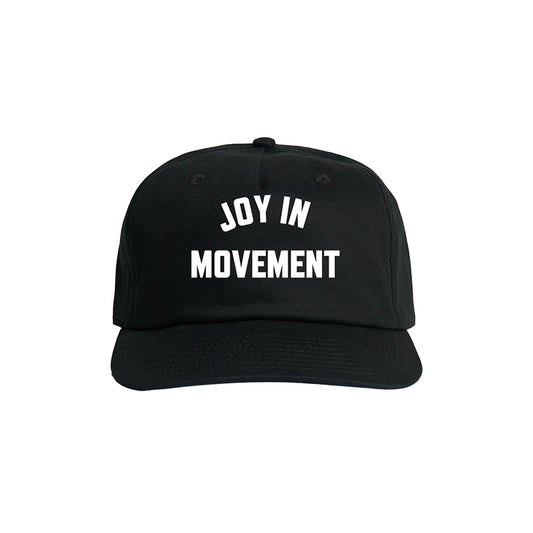 J.I.M Classic Cap