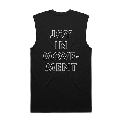J.I.M Classic Tank