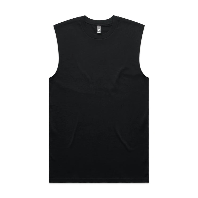 J.I.M Classic Tank