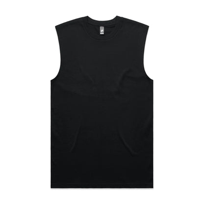 J.I.M Classic Tank