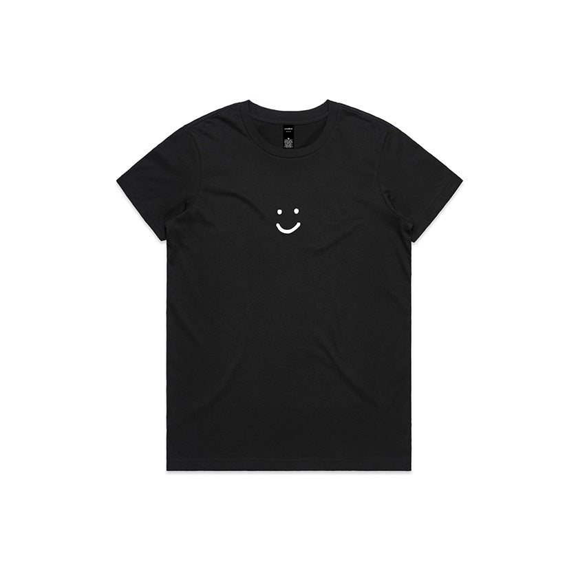 J.I.M Classic Tee Womens