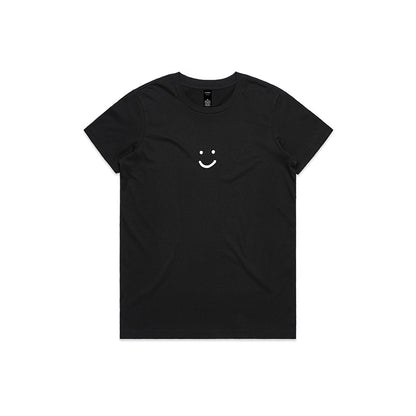 J.I.M Classic Tee Womens