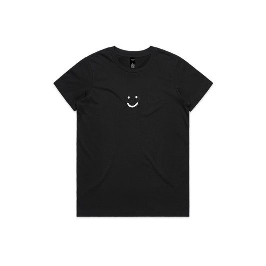 J.I.M Classic Tee Womens