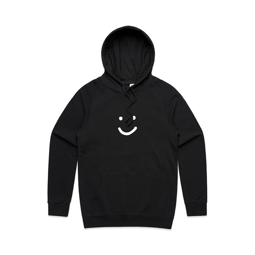 J.I.M Classic Hood