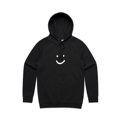 J.I.M Classic Hood
