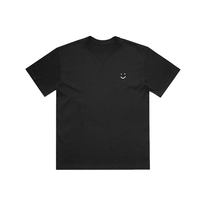 J.I.M Core Tee
