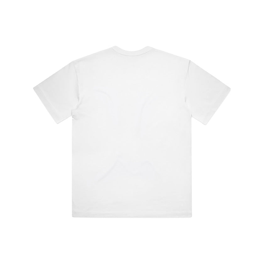 J.I.M Core Tee
