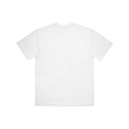 J.I.M Core Tee