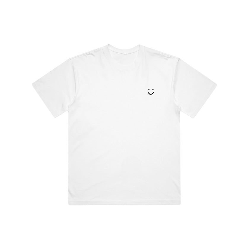 J.I.M Core Tee