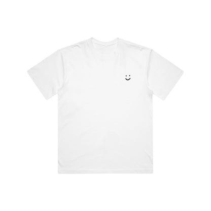 J.I.M Core Tee