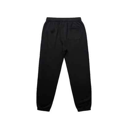 J.I.M Core Trackpant