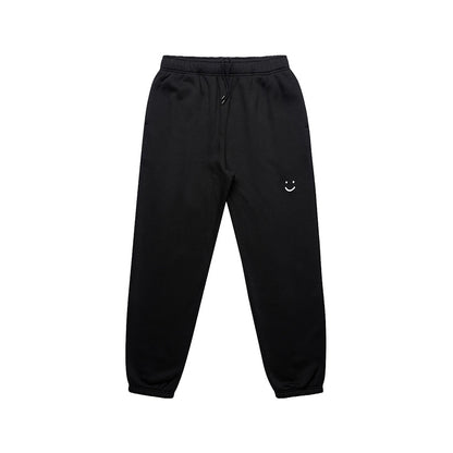 J.I.M Core Trackpant