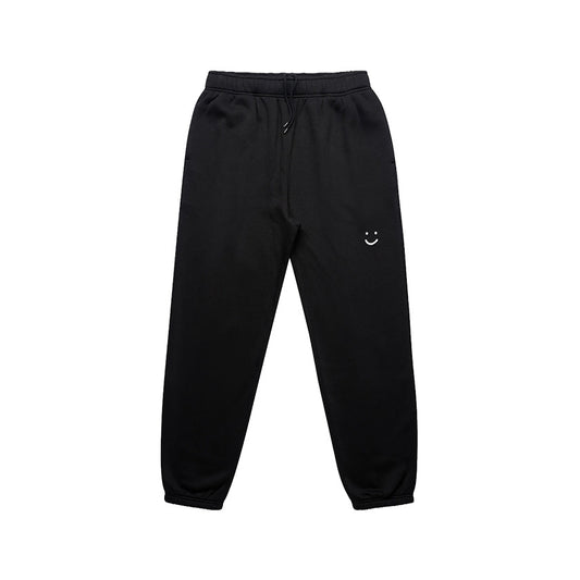 J.I.M Core Trackpant