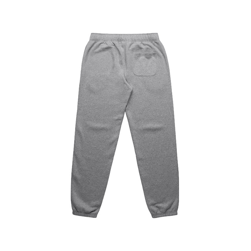 J.I.M Core Trackpant