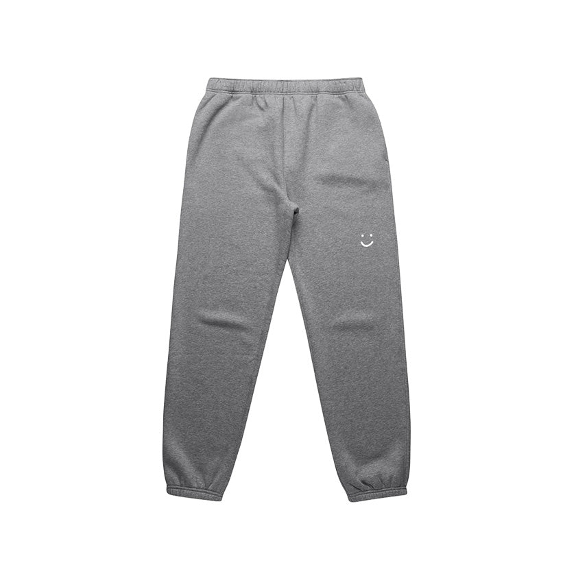 J.I.M Core Trackpant