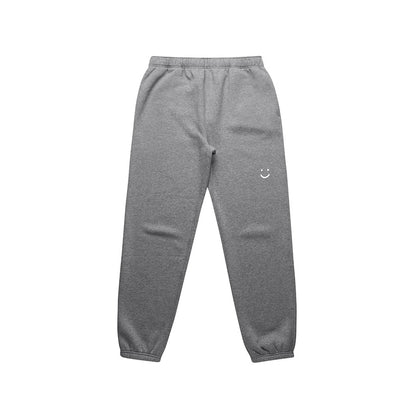 J.I.M Core Trackpant