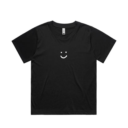 Essential Tee Men's