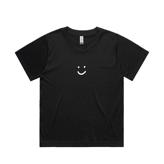 Essential Tee Men's
